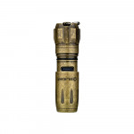 Olight i18 Brass 180lm