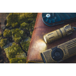 Olight i18 Brass 180lm