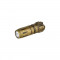 Olight i18 Brass 180lm