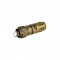 Olight i18 Brass 180lm
