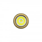Olight i18 Brass 180lm