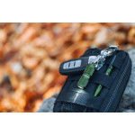 Olight i1R2 Pro 180lm OD Green