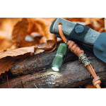 Olight i1R2 Pro 180lm OD Green