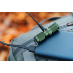 Olight i1R2 Pro 180lm OD Green