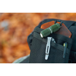 Olight i1R2 Pro 180lm OD Green