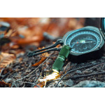 Olight i1R2 Pro 180lm OD Green