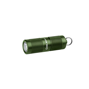 Olight i1R2 Pro 180lm OD Green