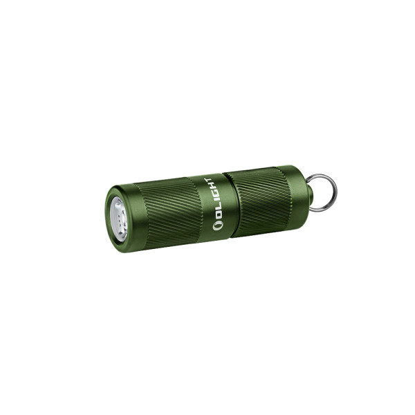 Olight i1R2 Pro 180lm OD Green