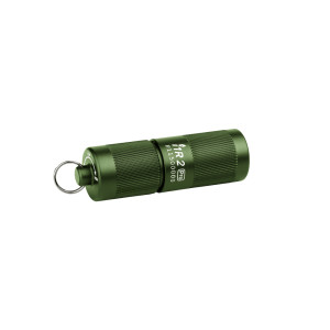 Olight i1R2 Pro 180lm OD Green