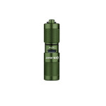 Olight i1R2 Pro 180lm OD Green