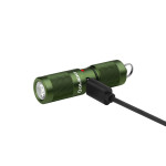Olight i1R2 Pro 180lm OD Green