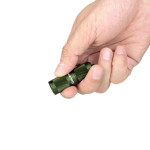 Olight i1R2 Pro 180lm OD Green