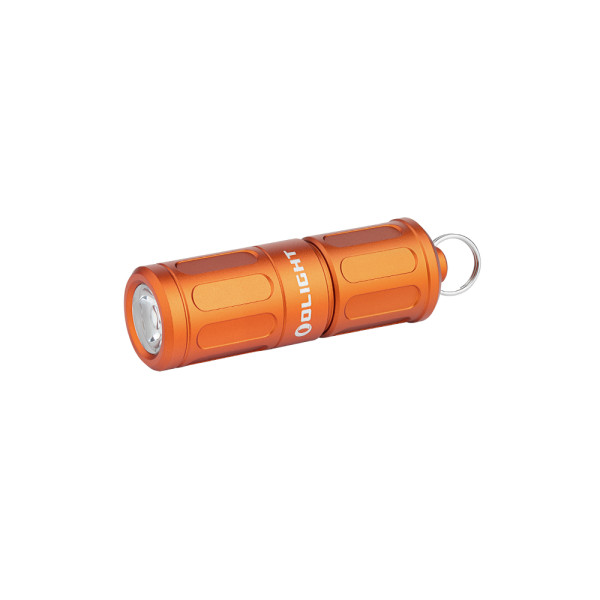 Olight i1R2 Pro 180lm Capsule Orange