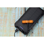 Olight i1R2 Pro 180lm Capsule Orange