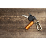Olight i1R2 Pro 180lm Capsule Orange