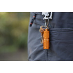 Olight i1R2 Pro 180lm Capsule Orange