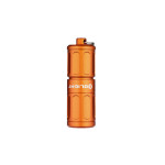 Olight i1R2 Pro 180lm Capsule Orange