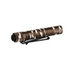 Olight i3T EOS 180lm - Shadow Dune