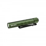 Olight i3T 2 EOS - 200lm. OD Green