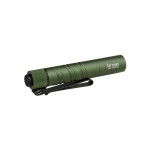 Olight i3T 2 EOS - 200lm. OD Green