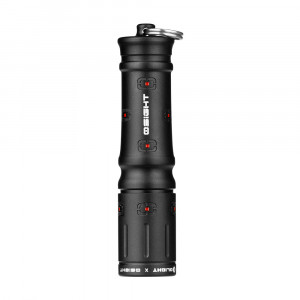 Olight i3E EOS 90lm - Osight Edition