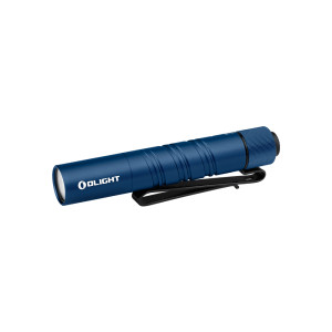 Olight i3T 2 EOS - 200lm Midnight Blue