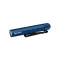 Olight i3T 2 EOS - 200lm Midnight Blue