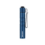 Olight i3T 2 EOS - 200lm Midnight Blue