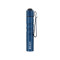 Olight i3T 2 EOS - 200lm Midnight Blue
