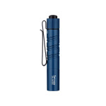 Olight i3T 2 EOS - 200lm Midnight Blue