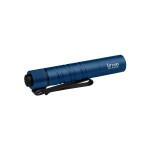 Olight i3T 2 EOS - 200lm Midnight Blue