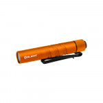 Olight i3T 2 EOS - 200lm Orange