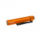 Olight i3T 2 EOS - 200lm Orange