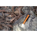 Olight i3T 2 EOS - 200lm Orange