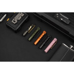 Olight i3T 2 EOS - 200lm Orange
