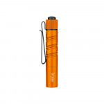 Olight i3T 2 EOS - 200lm Orange