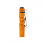 Olight i3T 2 EOS - 200lm Orange