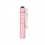 Olight i3T 2 EOS - 200lm. Sweet Pink