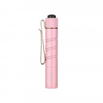 Olight i3T 2 EOS - 200lm. Sweet Pink