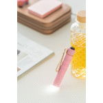 Olight i3T 2 EOS - 200lm. Sweet Pink