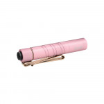 Olight i3T 2 EOS - 200lm. Sweet Pink