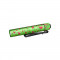 Olight i3T 2 EOS - 200lm-Zombie Green