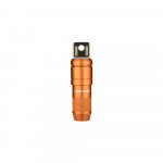 Olight Imini 2 50lm. Оранжев