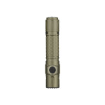 Olight Warrior Ultra - Olive Green