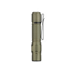 Olight Warrior Ultra - Olive Green