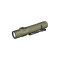 Olight Warrior Ultra - Olive Green