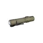 Olight Warrior Ultra - Olive Green
