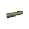 Olight Warrior Ultra - Olive Green