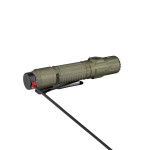 Olight Warrior Ultra - Olive Green