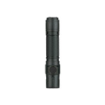 Olight Warrior Ultra - Stealth Grey